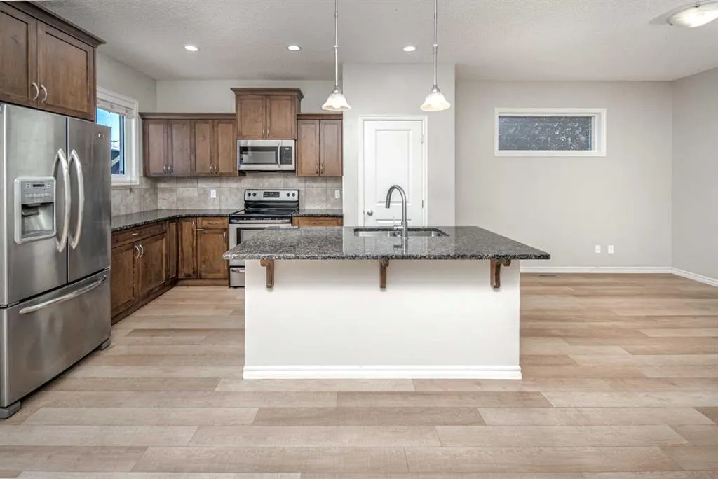 88 Legacy Mews SE
