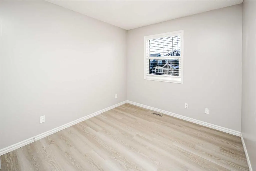 88 Legacy Mews SE