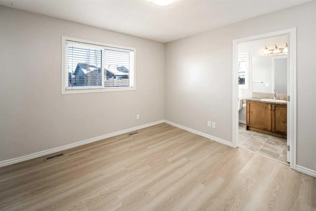 88 Legacy Mews SE