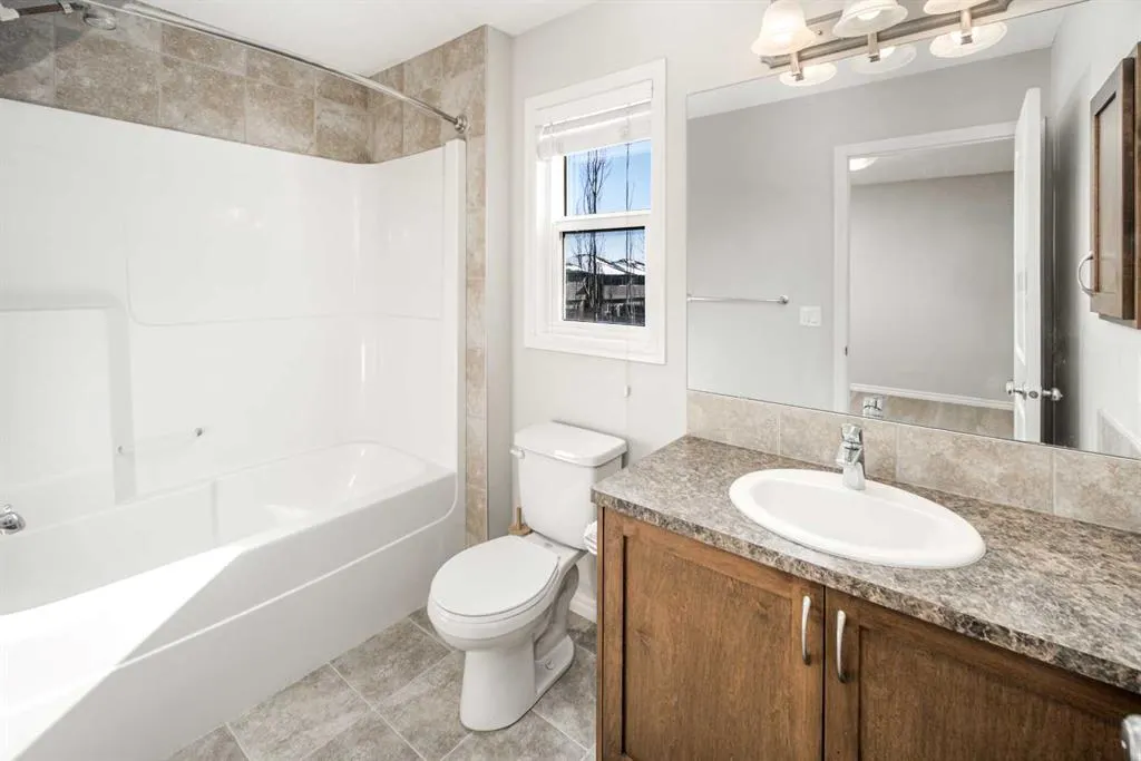 88 Legacy Mews SE