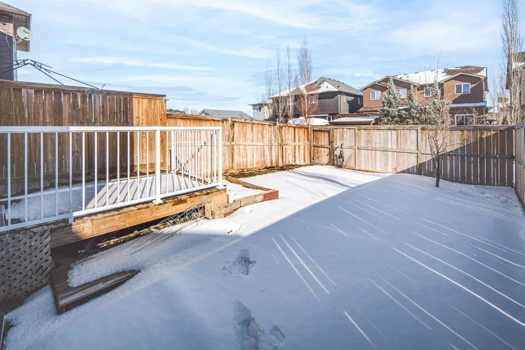 88 Legacy Mews SE