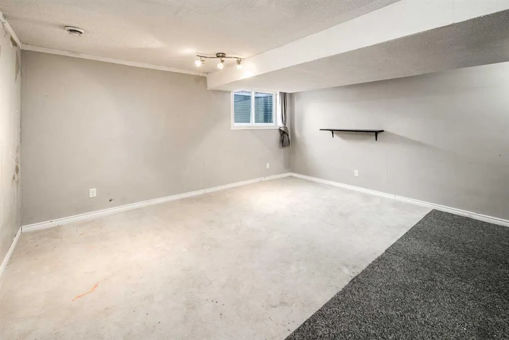 88 Legacy Mews SE