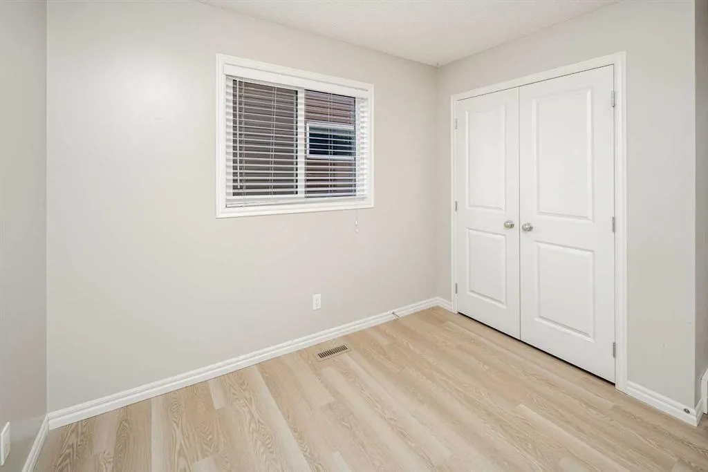 88 Legacy Mews SE