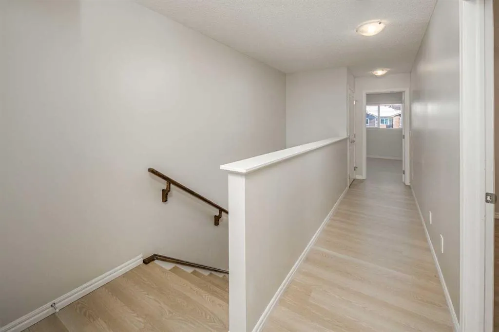 88 Legacy Mews SE
