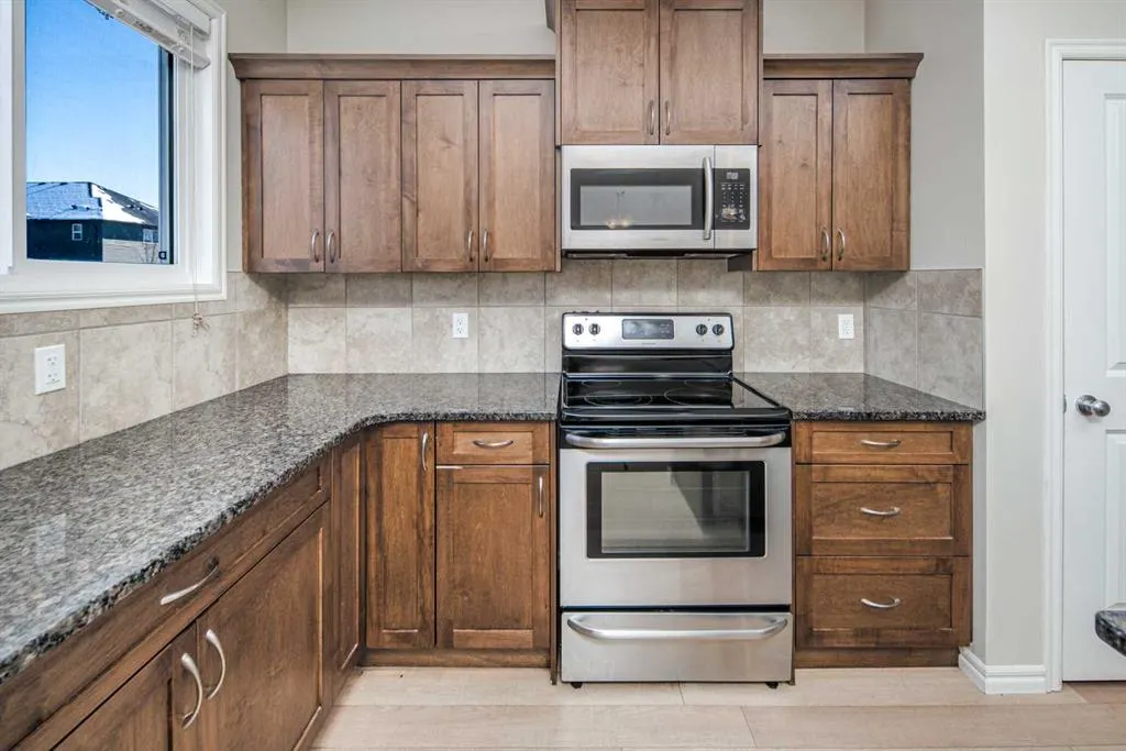 88 Legacy Mews SE