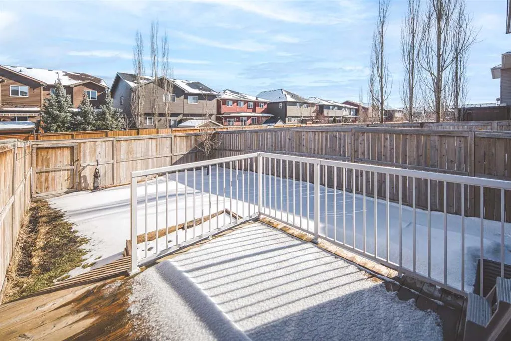 88 Legacy Mews SE