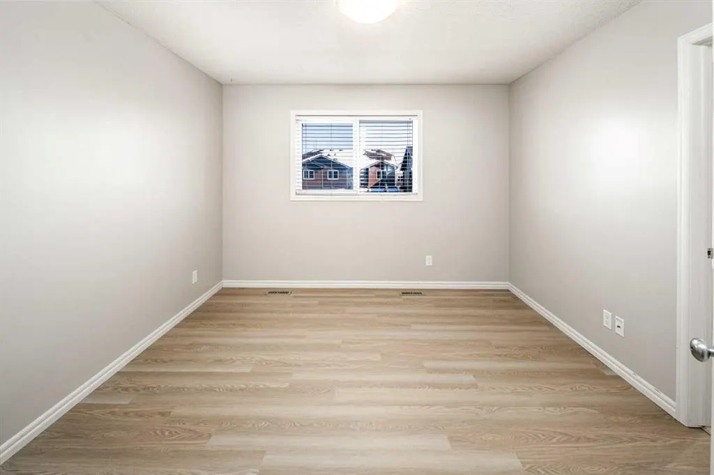 88 Legacy Mews SE