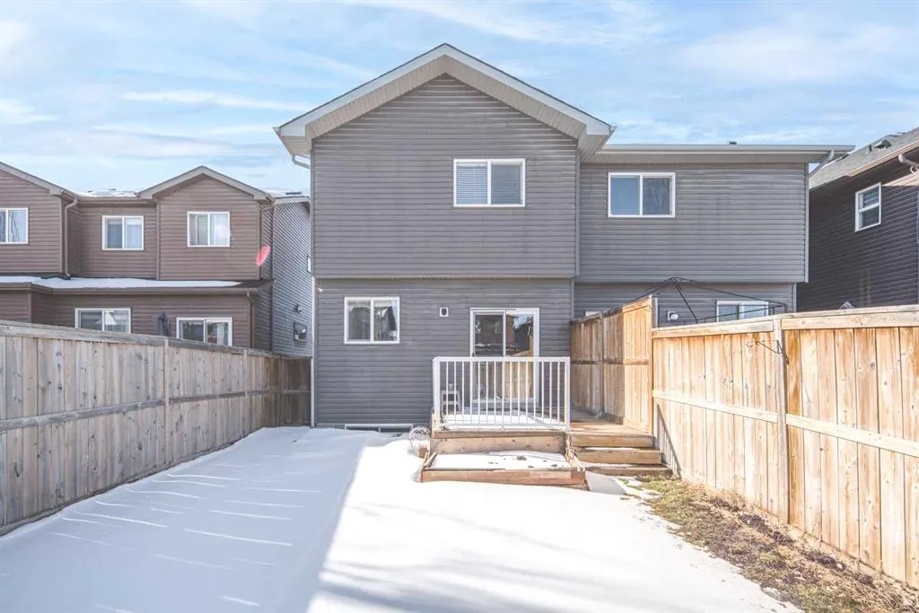 88 Legacy Mews SE