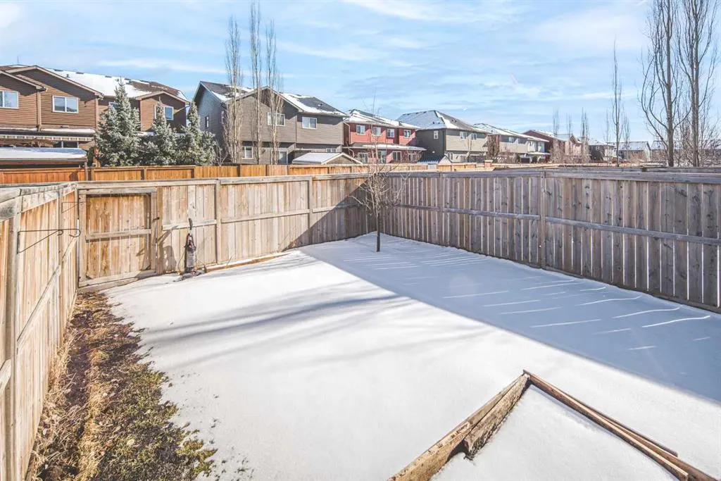 88 Legacy Mews SE