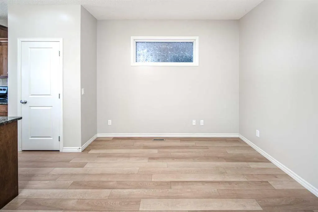 88 Legacy Mews SE