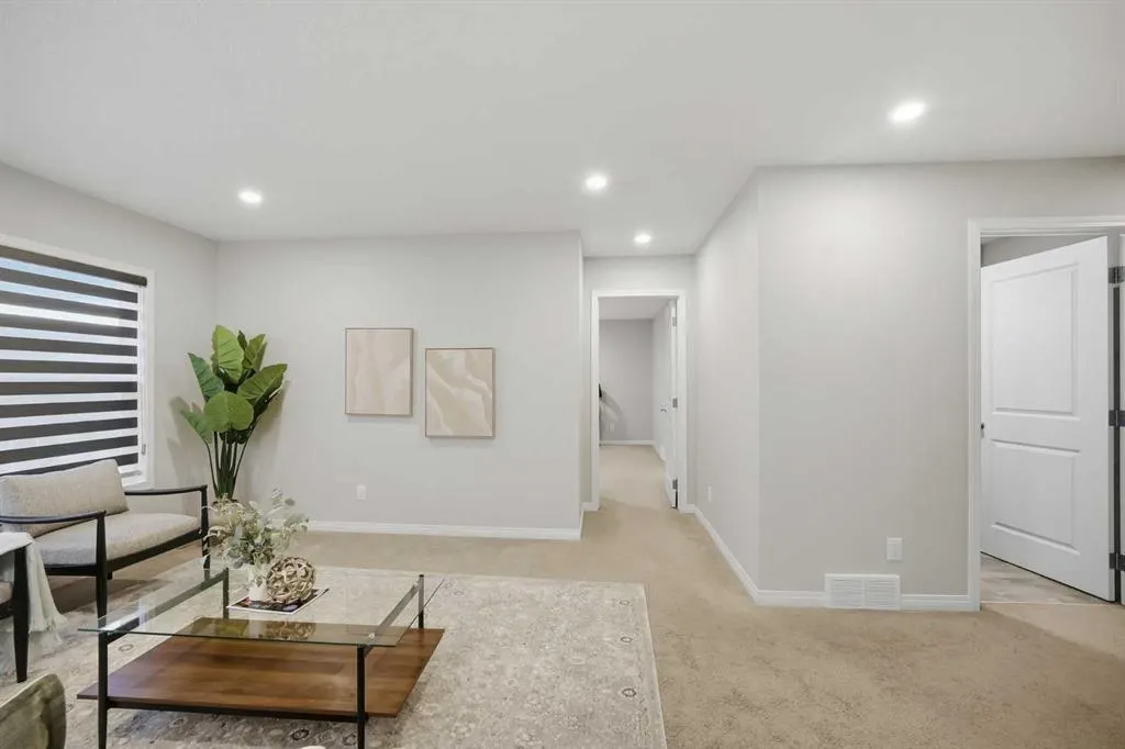 53 Red Sky Road NE