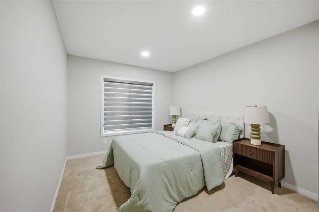 53 Red Sky Road NE