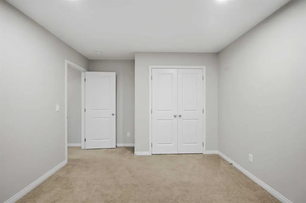 53 Red Sky Road NE