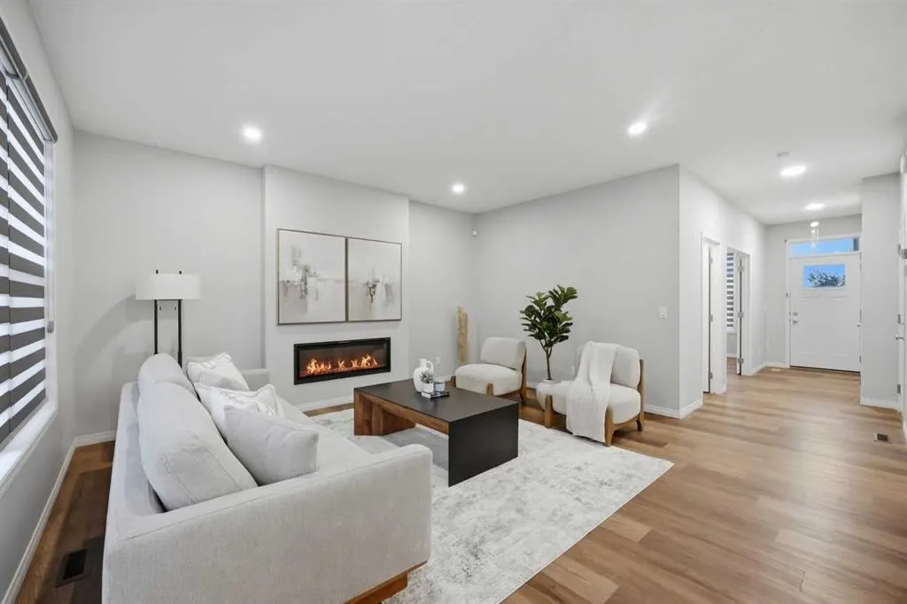 53 Red Sky Road NE