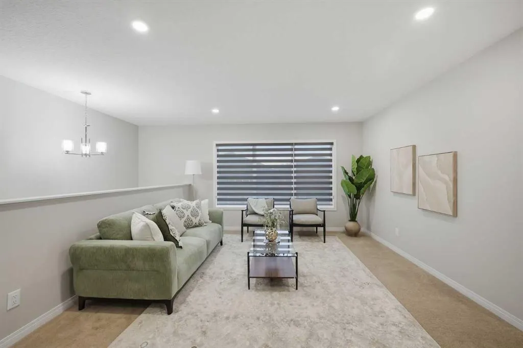 53 Red Sky Road NE