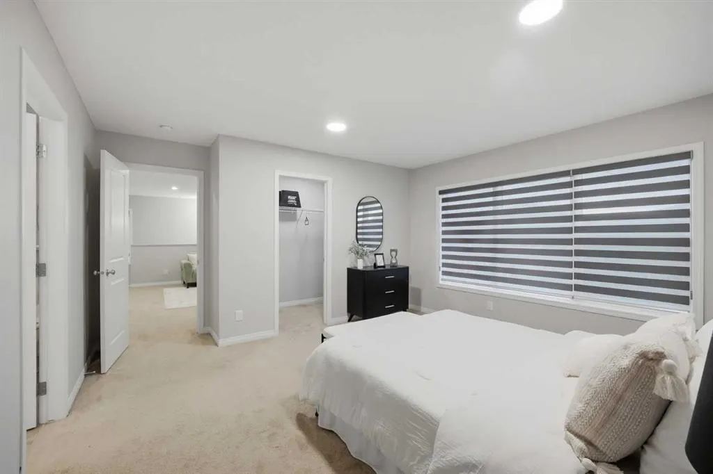 53 Red Sky Road NE