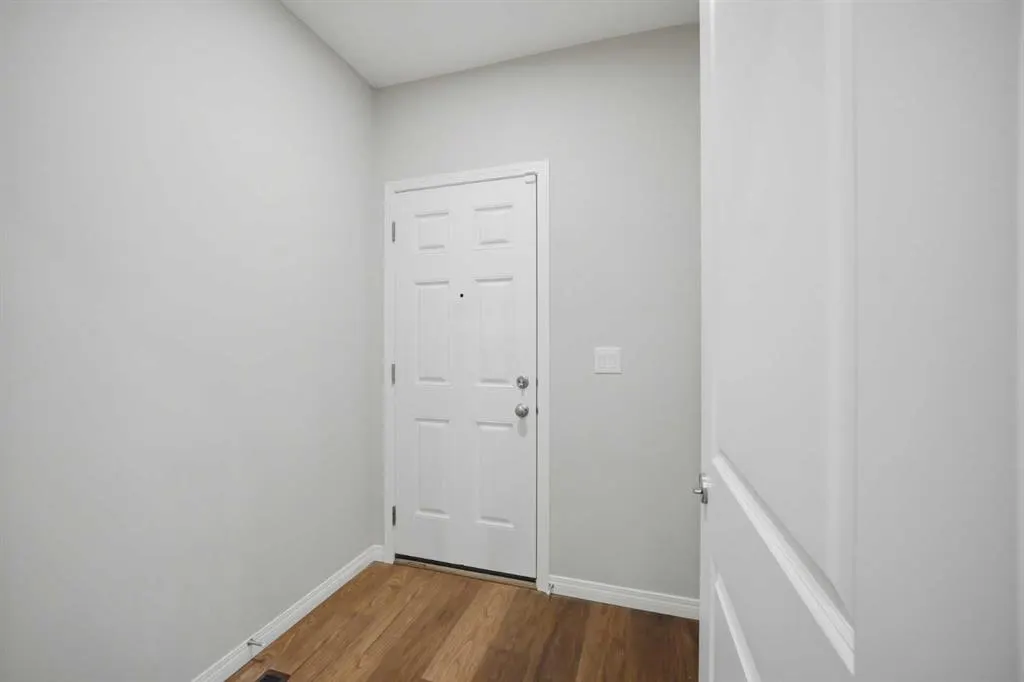 53 Red Sky Road NE