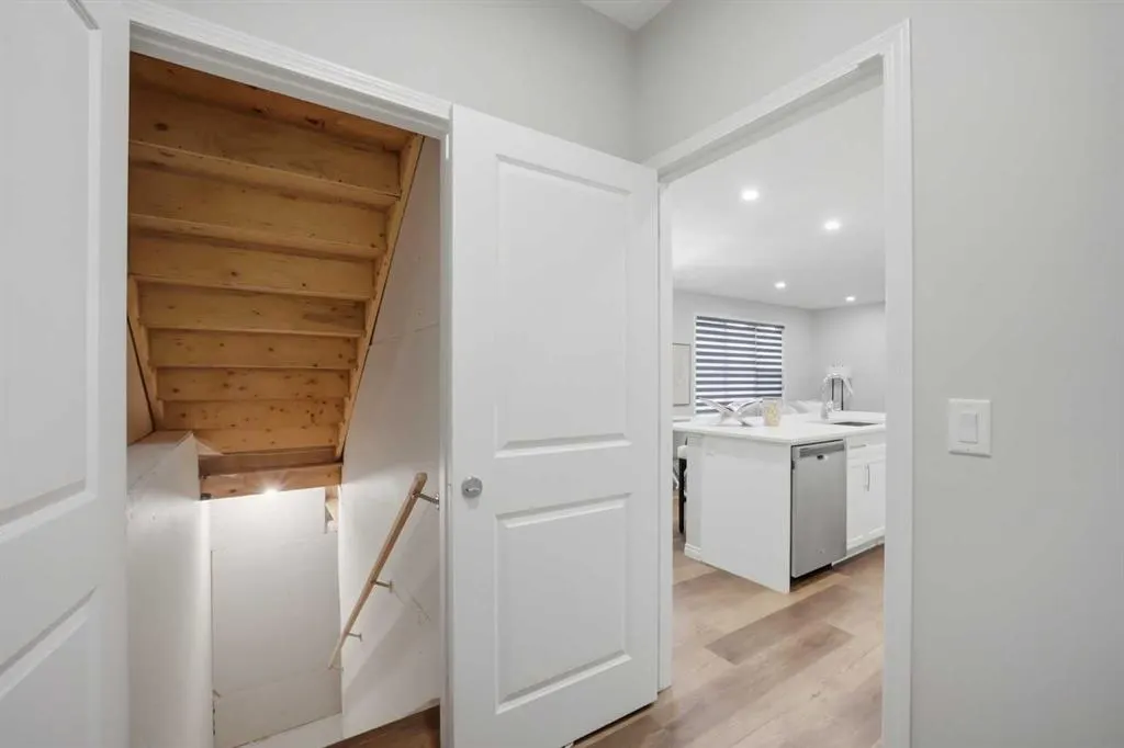 53 Red Sky Road NE