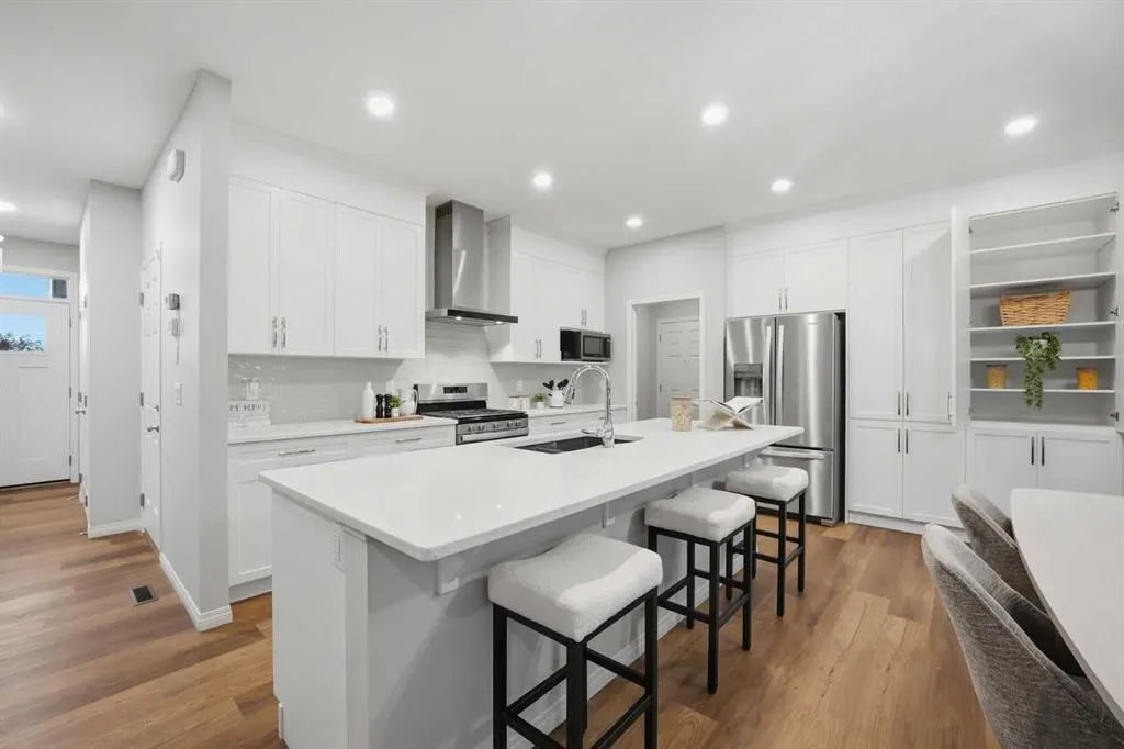 53 Red Sky Road NE