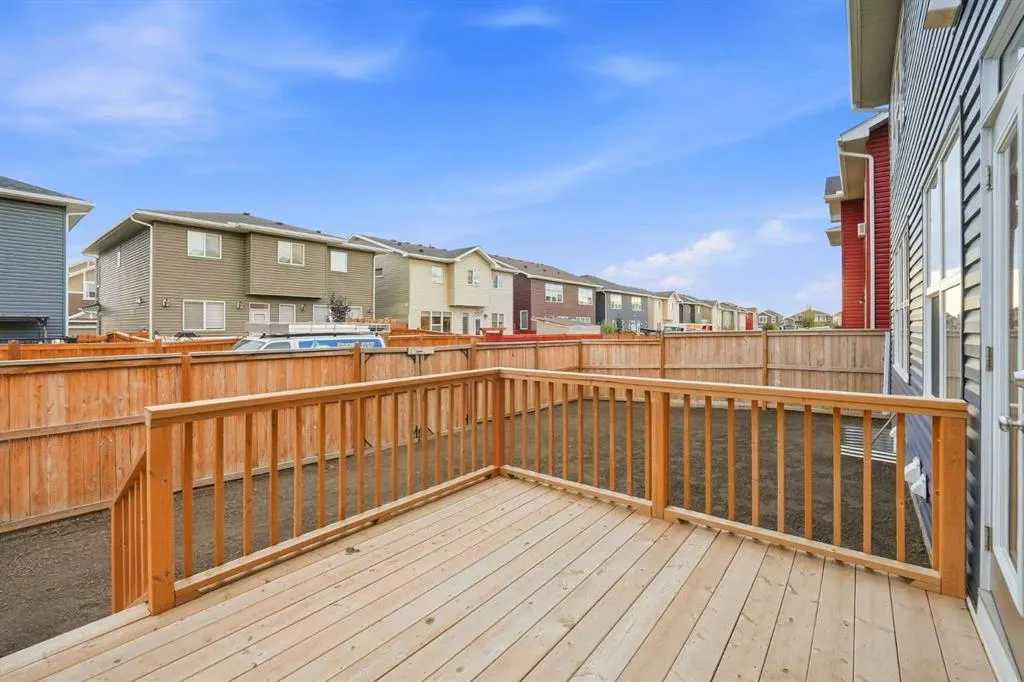 53 Red Sky Road NE