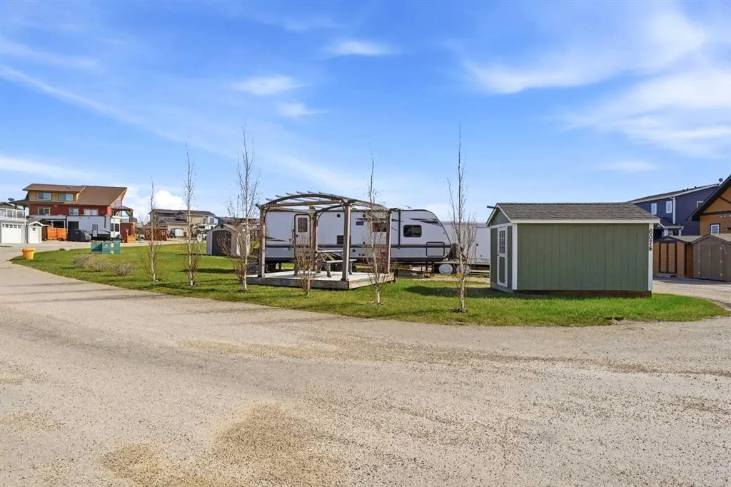 25054 South Pine Lake Road #6074