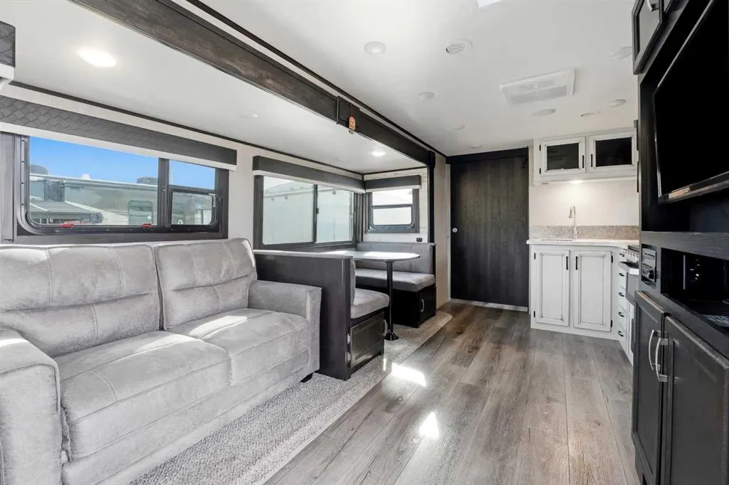 25054 South Pine Lake Road #6074