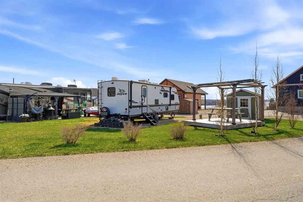 25054 South Pine Lake Road #6074