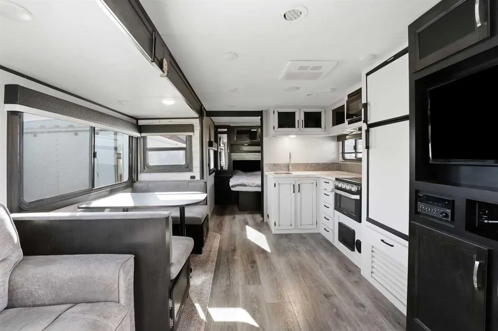 25054 South Pine Lake Road #6074