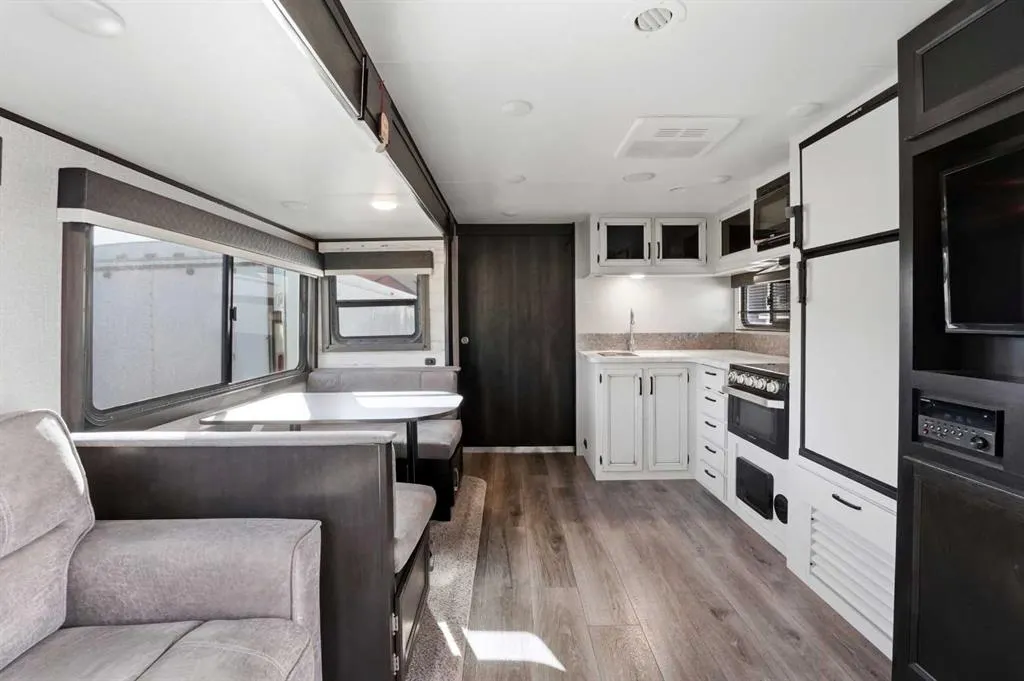 25054 South Pine Lake Road #6074