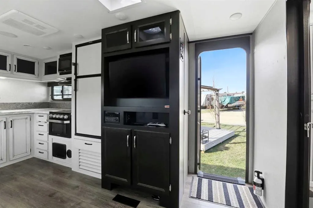 25054 South Pine Lake Road #6074