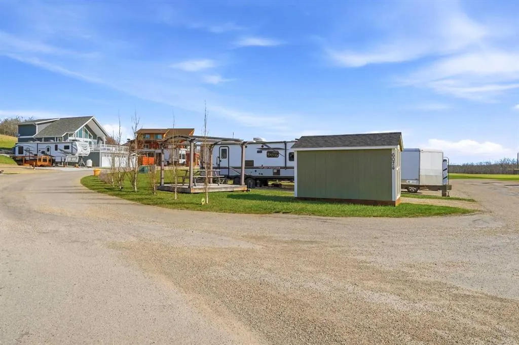 25054 South Pine Lake Road #6074