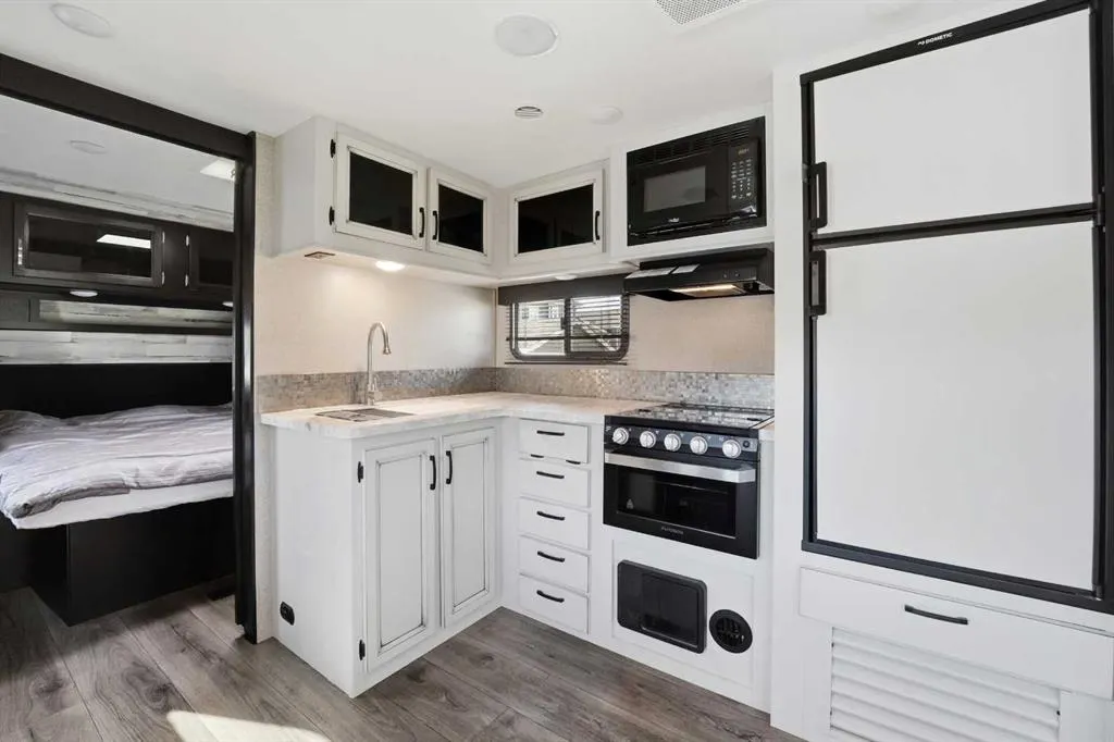 25054 South Pine Lake Road #6074