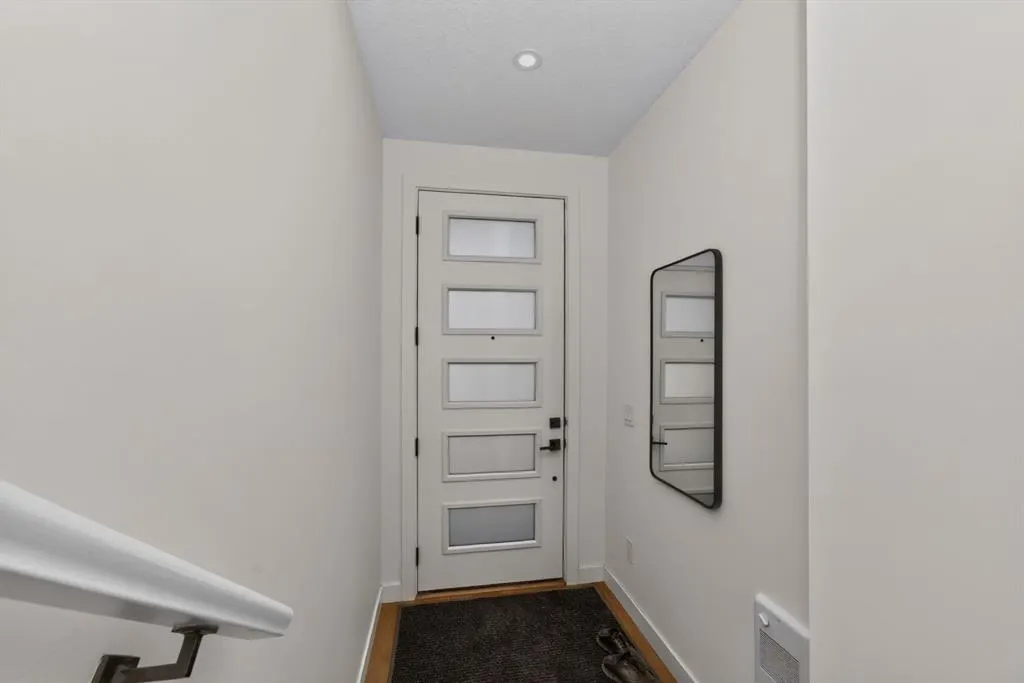 200 Belvedere Boulevard SE #406