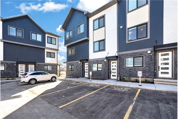 200 Belvedere Boulevard SE