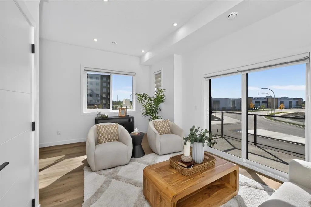 200 Belvedere Boulevard SE #406