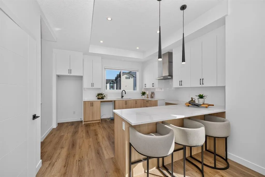 200 Belvedere Boulevard SE #406