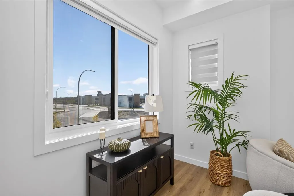 200 Belvedere Boulevard SE #406