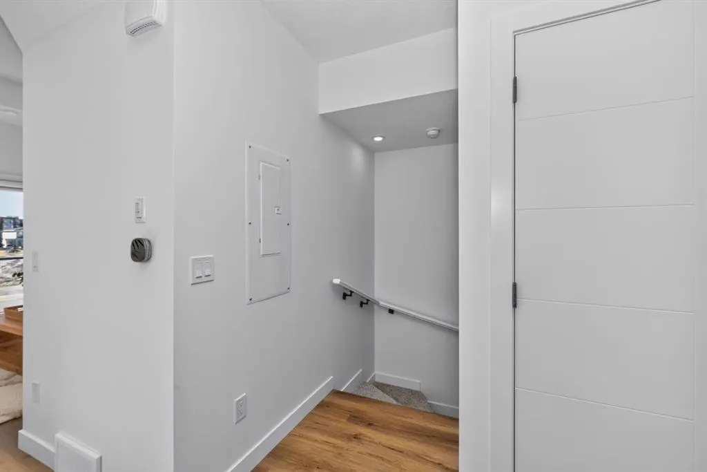 200 Belvedere Boulevard SE #406