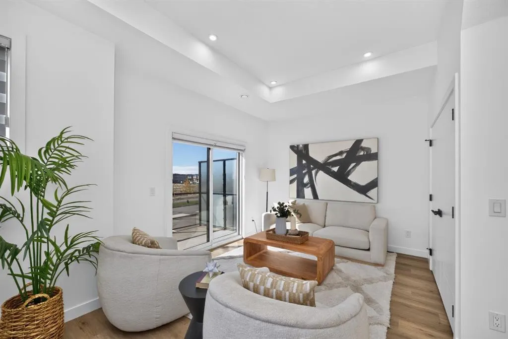 200 Belvedere Boulevard SE #406