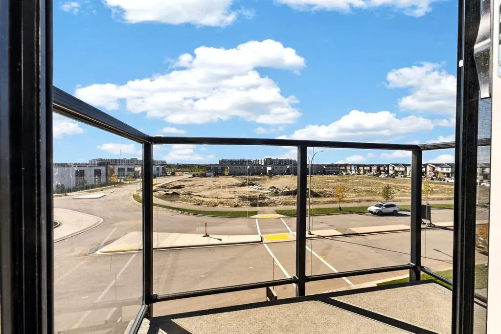 200 Belvedere Boulevard SE #406