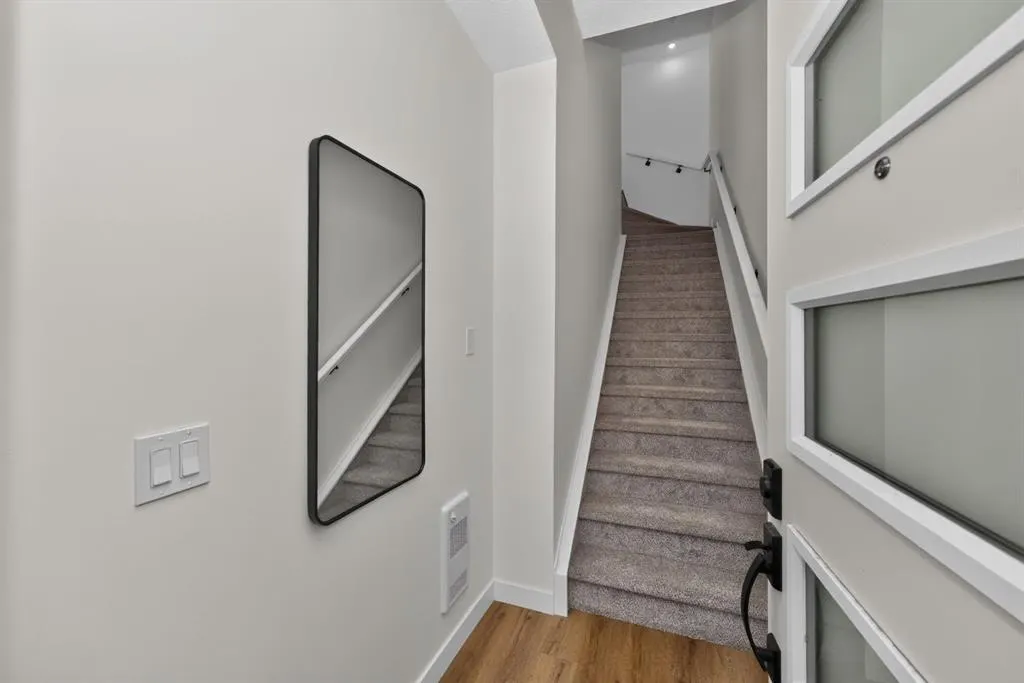 200 Belvedere Boulevard SE #406