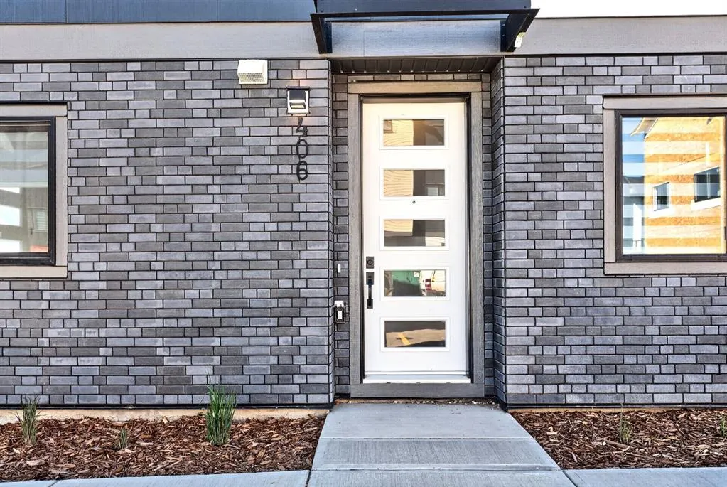 200 Belvedere Boulevard SE #406