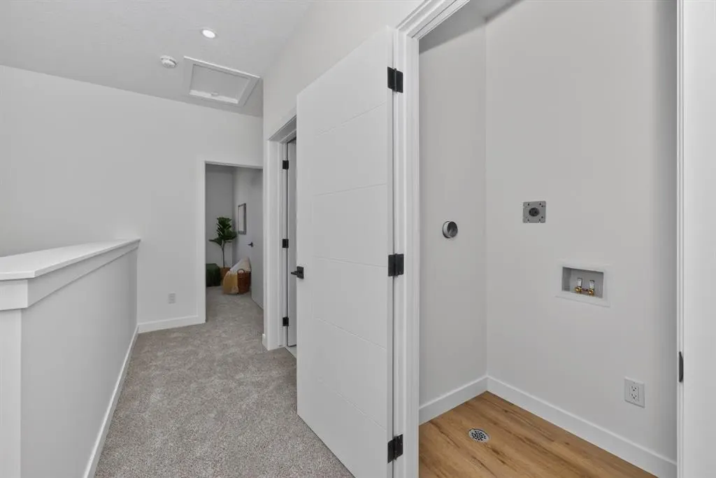200 Belvedere Boulevard SE #406