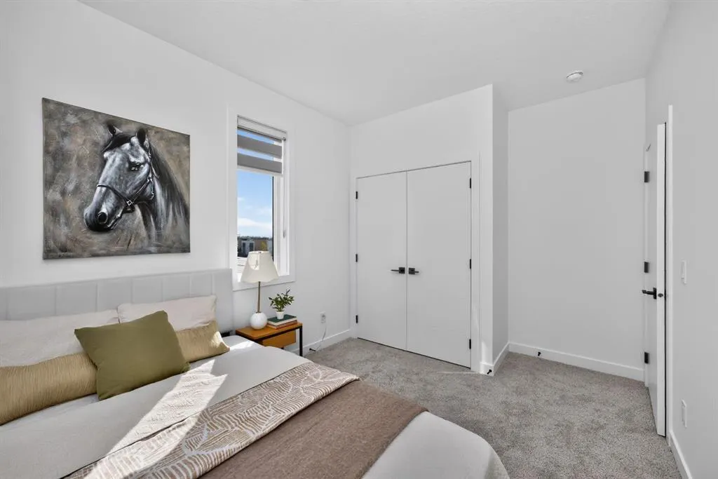 200 Belvedere Boulevard SE #406