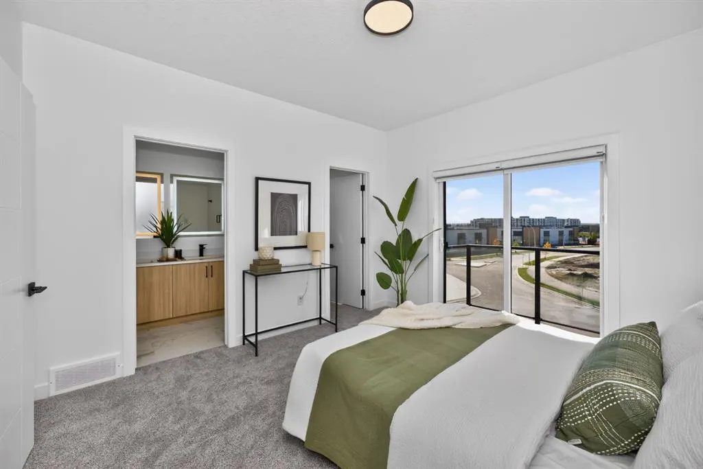 200 Belvedere Boulevard SE #406