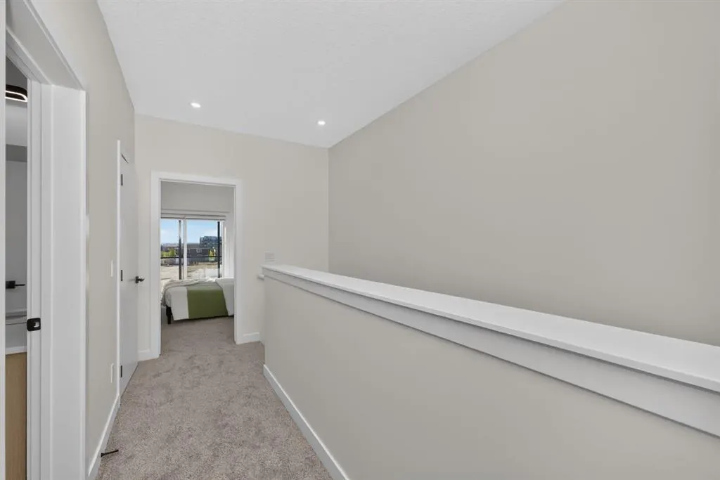 200 Belvedere Boulevard SE #406