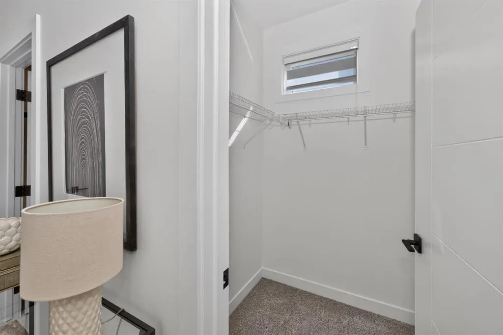 200 Belvedere Boulevard SE #406