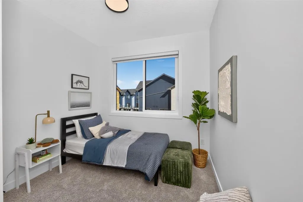 200 Belvedere Boulevard SE #406