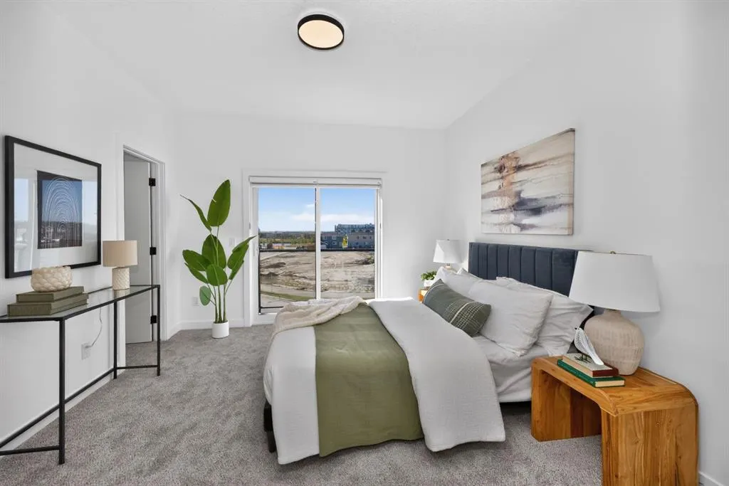 200 Belvedere Boulevard SE #406