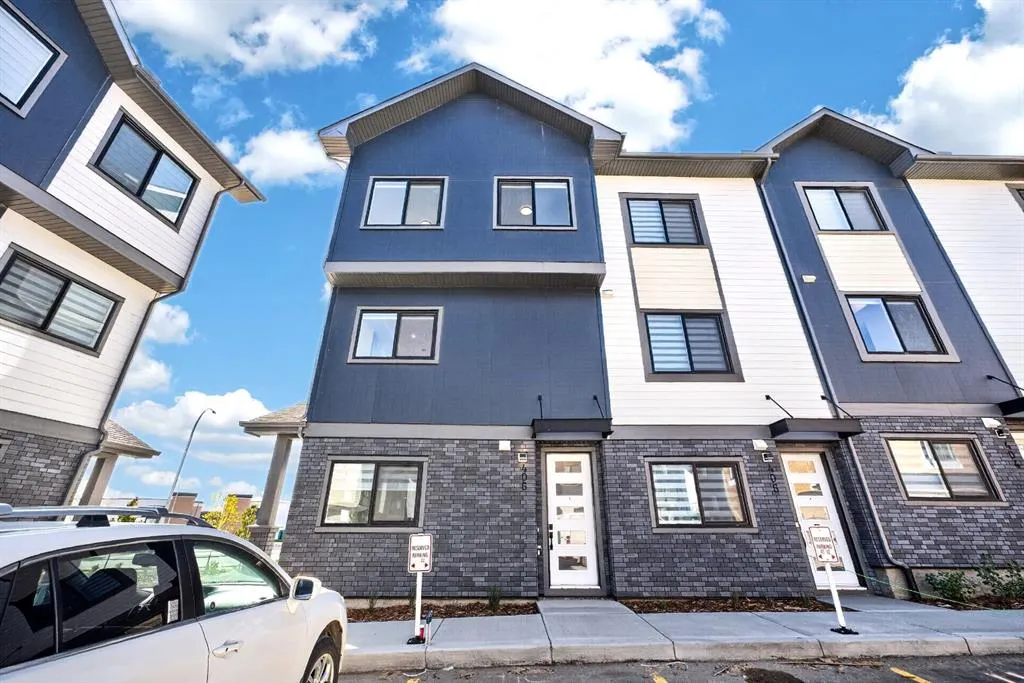 200 Belvedere Boulevard SE #406